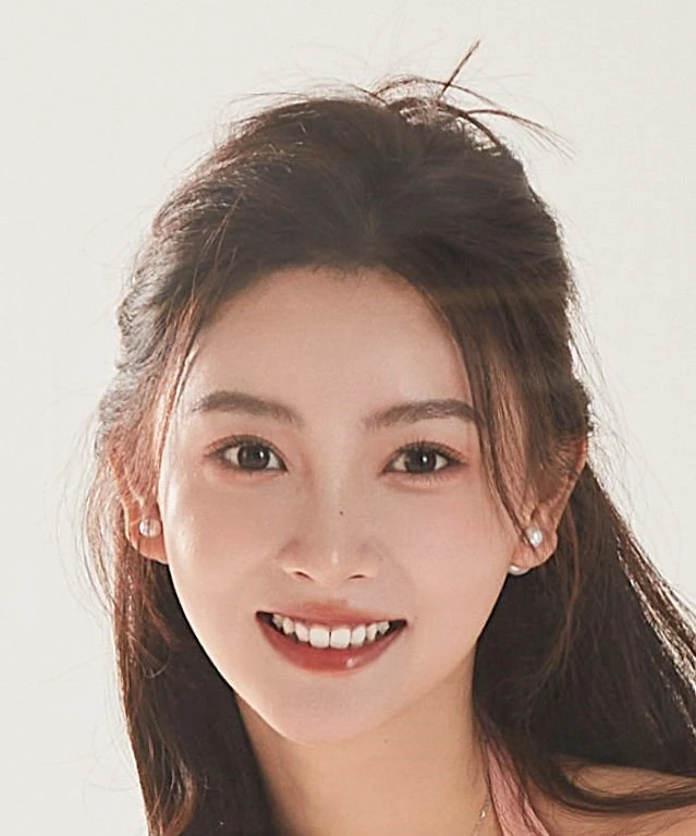 Jin Jia Yue
