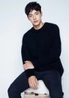 Kook Dong Yeon