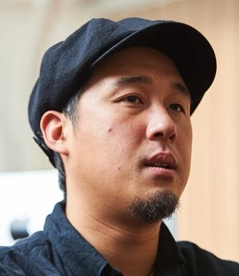 Hara Hiroto