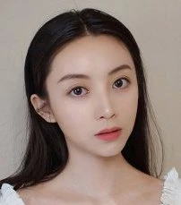 Chen Wei Qi