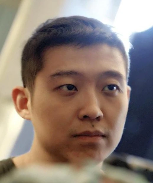 Han Yan
