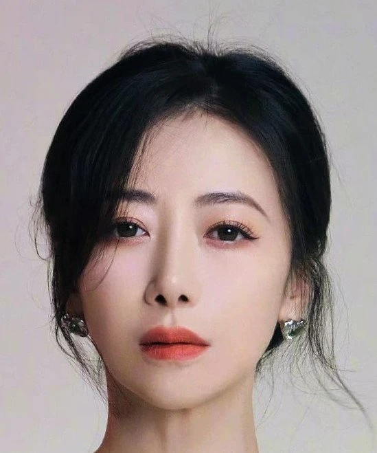 Chen Zi Han