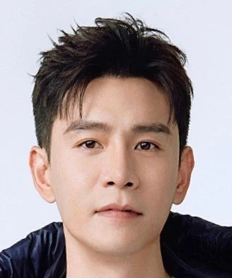 Jing Chao
