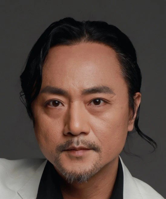 Pang Jing