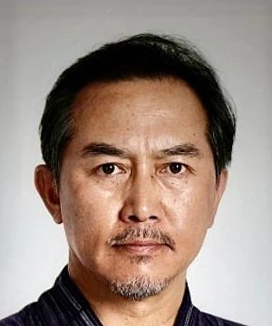 Lan Cheng