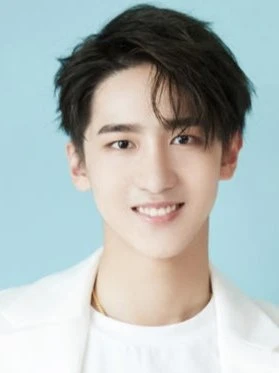Ryan Zhao