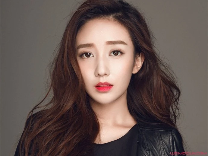 Chen Meng Yao