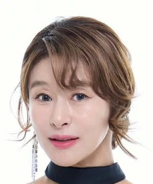 Ye Ji Won