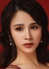 Xu Jia Man