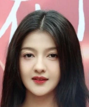 Yi La