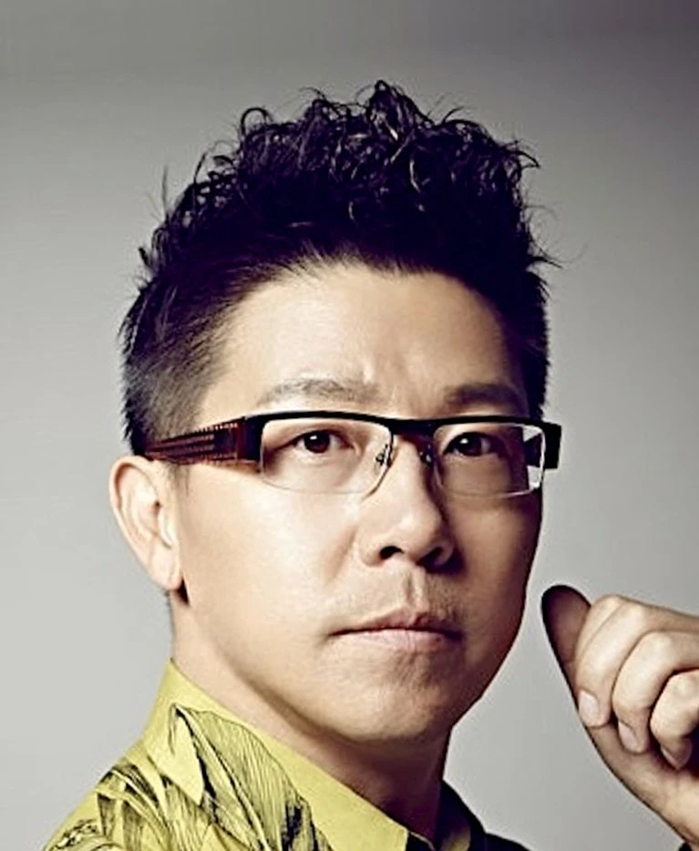 Lin Feng