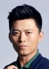 Zhang Jing Da