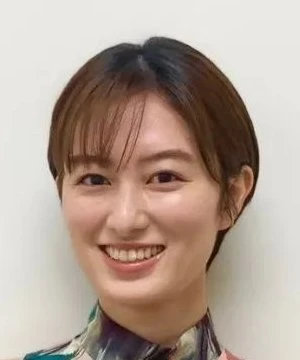 Takatsuki Sara