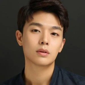 Jung Jun Hwan