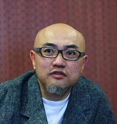 Cheung Tan
