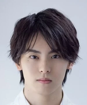Takano Akira