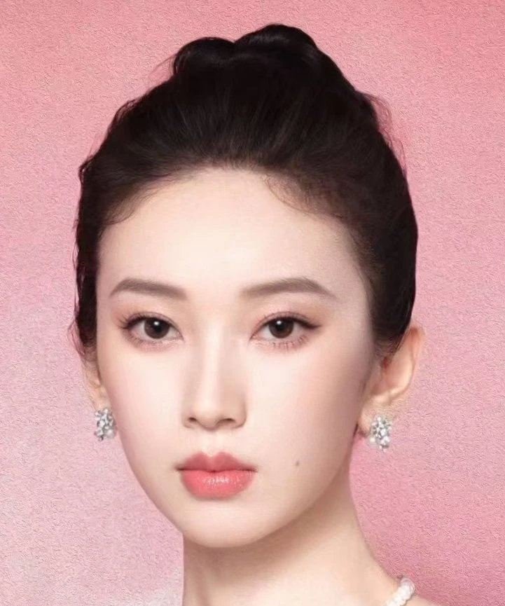 Liu Ling Zi
