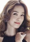 Son Tae Young