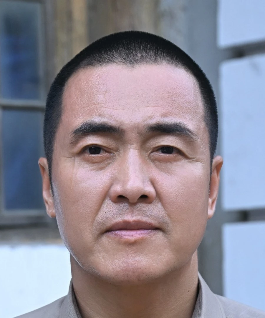 Na Zhi Dong