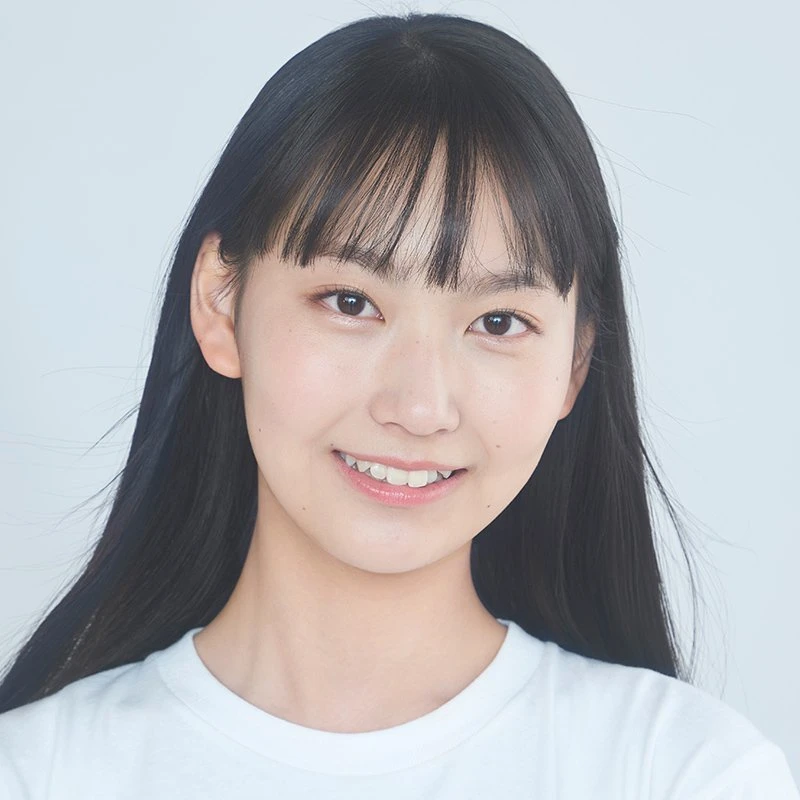 Watada Moe