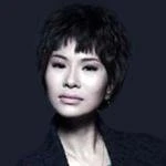 Huang Fei Fei