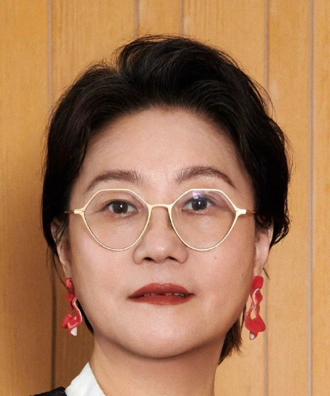 Li Shao Hong