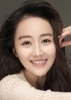 Du An Qi