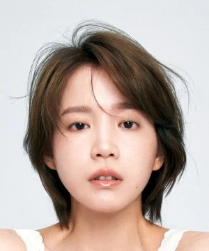 Lyan Cheng