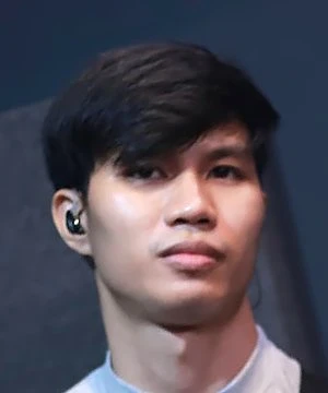 Jeen Prathaet Indum