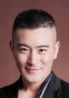 Fan Hao Lun