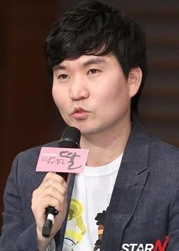 Oh Hyun Jong