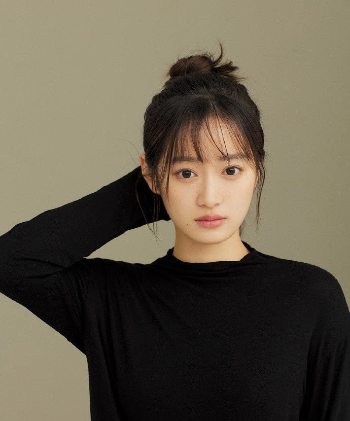 Wang Xin Qi