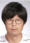 Park Noh Shik