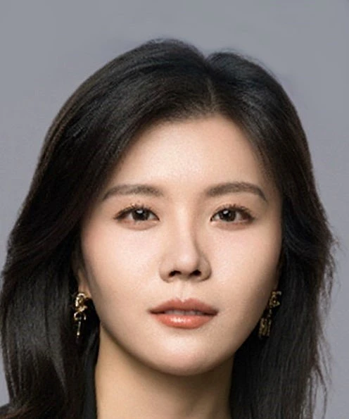 Zhang Shu Wei