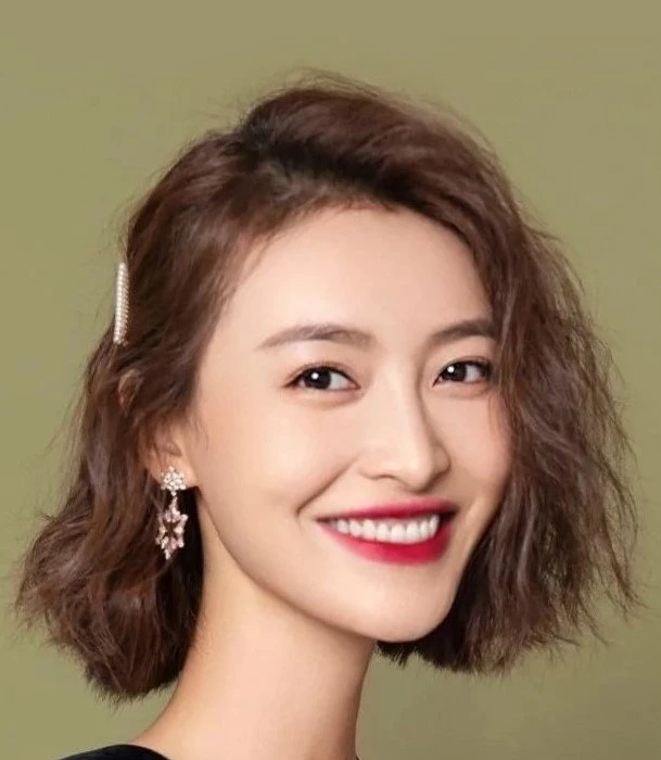 Yang Fei Yang