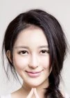 Qu Yu Tong