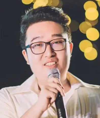 Bi Xin Ye