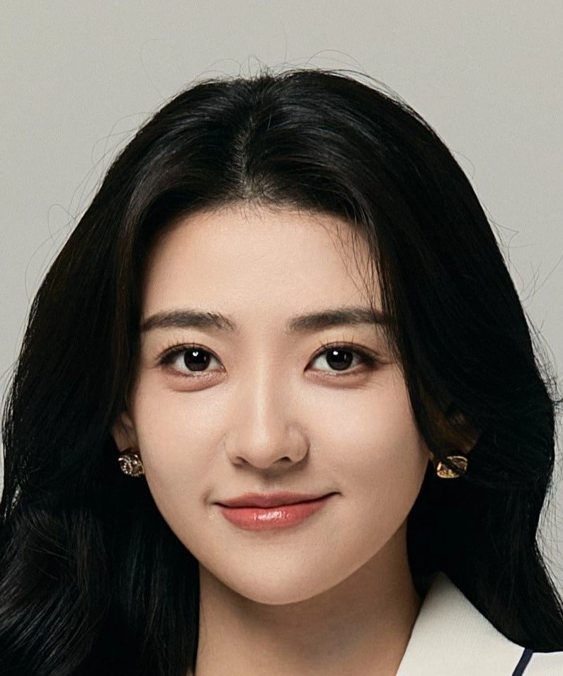 Liang Jie