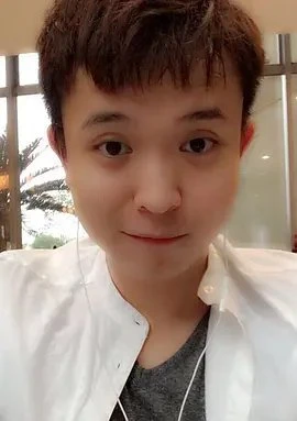 Li Ming Chao
