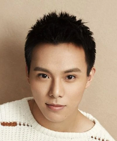 Ma Rui Han