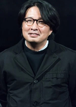 Kim Dae Seung