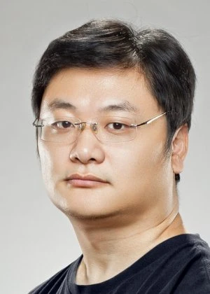 Zhu Jin Chen