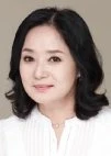 Kwon Ki Sun