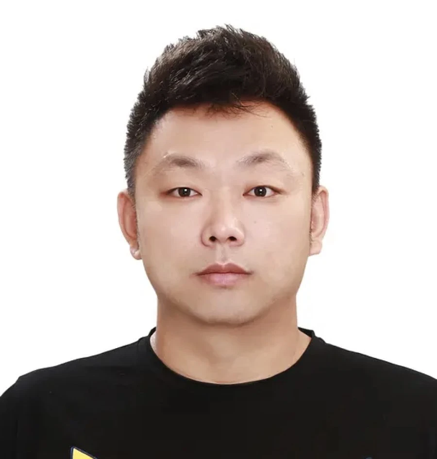 Wang Kai
