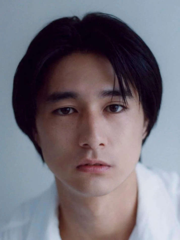 Yuya Shintaro
