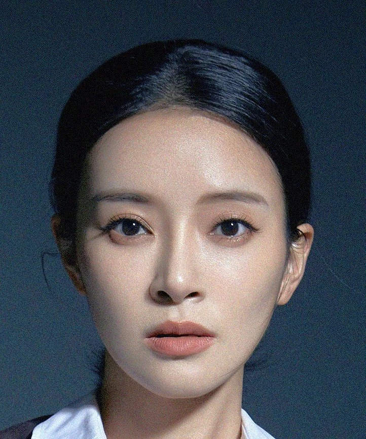 Zhang Ying Bing