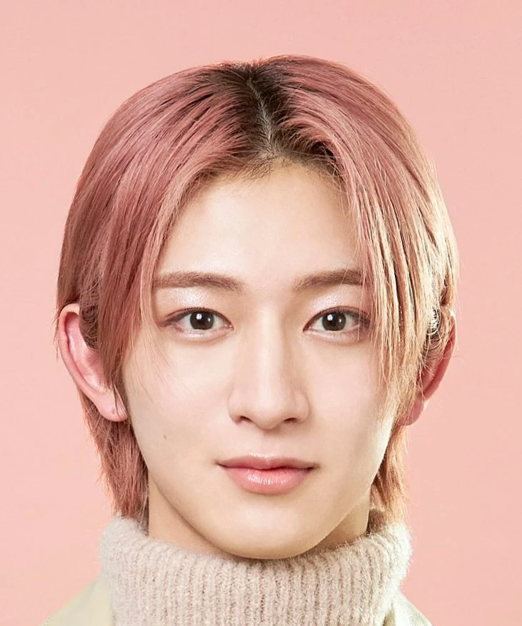 Naoya