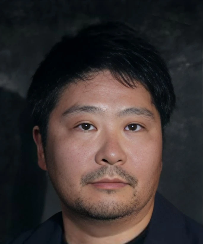 Taki Yusuke