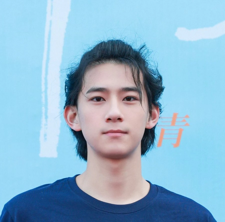 Hu Xiao Long