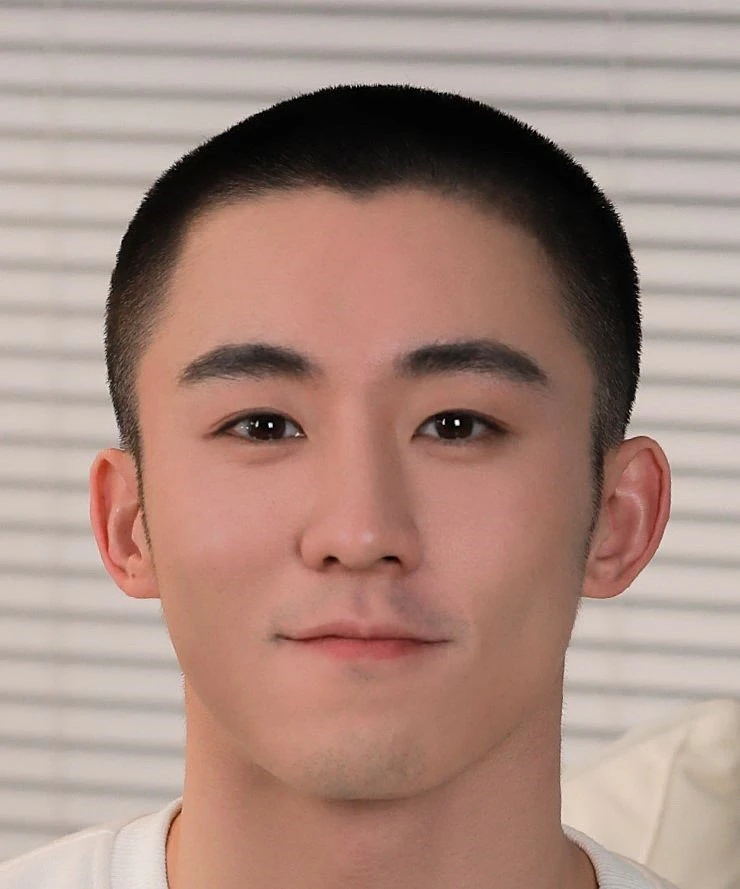 Hu Hao Bo